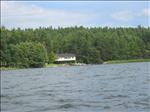 Sweden 2007-08 208